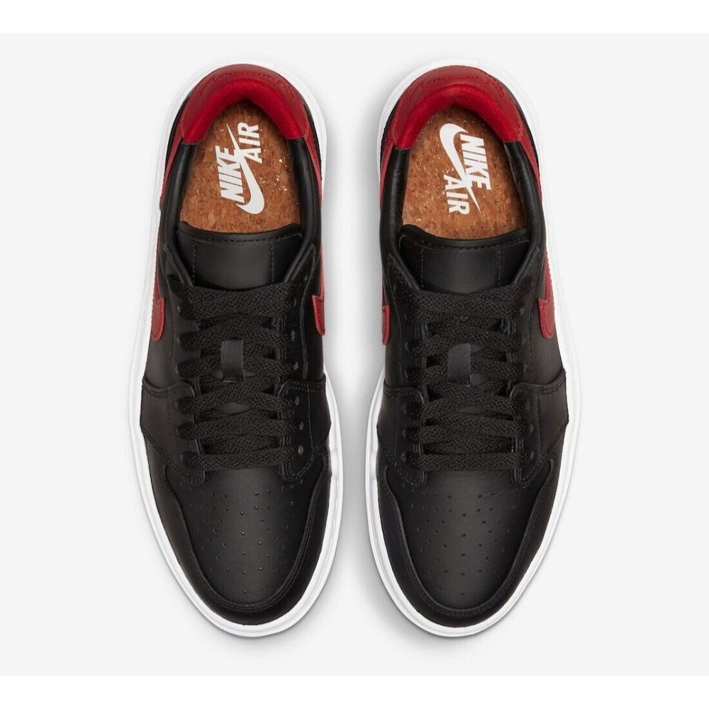 Air Jordan 1 Women's Retro Elevate Low Shoes Sneakers DH7004-061 - Picture 9 of 14
